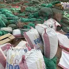 تمر نفيع 3000 كيس تزيد وتنقص