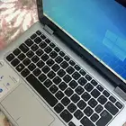 لاب توب للبيع