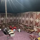 بيت شعر 11 في 6