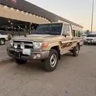 شاص 2014 فل كامل بريمي الممشى 570 الف دفلك وونش موضب سابقا