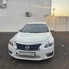 نيسان التيما 2016