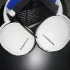SteelSeries Arctis 7P  Wireless