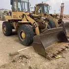 شيول كتربلر 936E موديل 92