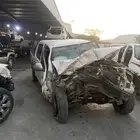 هايلوكس
