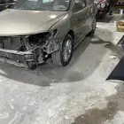 عرض على الرش كامل