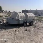 قلص للبيع محورين