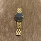 ساعه كريستيان ديور أصليه