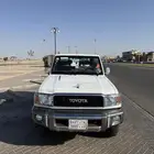 جيب ربع 2016 فل كامل بدون ونش خليجي وارد البريمي دفعه اخيره