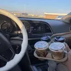 كداد توصيل مشاوير من ضباء و نيوم إلى تبوك