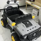 سيارة اطفال لعبة