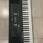 أورج ياماها