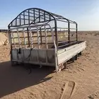صندوق دينه