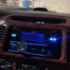 مسجل يركب على كل سيارات نضيف جديد