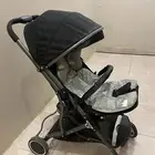 عربيه اطفال للبيع
