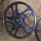 جنوط نجمه