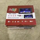 مسجل يارس جديد