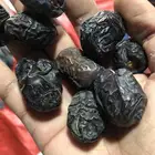 عجوا نظيفه