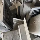 وحدات للمكيفات