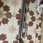 سله حقت جيب