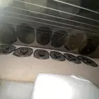 سستم سمعات