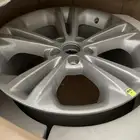 جنط تورس وكالة اصلي