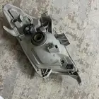 للبيع شمعه امامي يمين حقت هايلوكس 2011