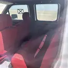 ددسن 2002 كمبليتر امورها زينه