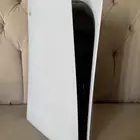 بلايستيشن 5 للبييع