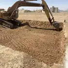 بكلين وشيول وقلاب