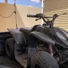 دباب تايوان