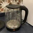 غلايه جديده