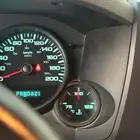 سلفرادو للبيع او البدل 2011