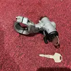 دقمه سوتش تشغيل