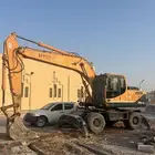 بوكلين كفرات للإيجار اليومي والشهري دقاق وبكت