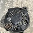 دينمو كهرب لكزس LS430