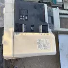 طابعه
