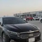 كادينزا 2021 للبيع