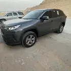 راف فور 2024