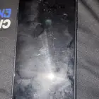 ايفون 11 عادي