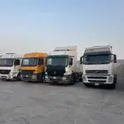 للبيع مجموعة سيارات