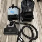 مكنسه رينبو اخت الجديد يابخت من يشتريها