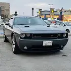 تشالنجر 2012