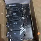 فحمات دودج تشارجر