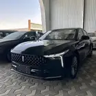 فاو بسترن b70 2025 عروض اليوم الوطني