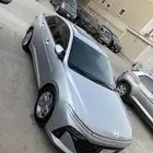 اكسنت كمفورت (2024 فل كامل سعودي )