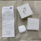 للبيع اير بودز اخر اصدار