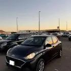 Hyundai Grand i10 2022 هيونداي