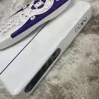 رسيفر بي إن سبورت مصري