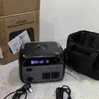 بور بنك لرحلات