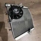 لديتر ريس 1000 2007